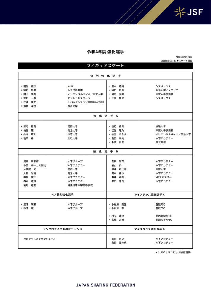 今日焦点战预告02:15 西甲赛场皇家马德里 VS马洛卡 皇马欲保住主场不败之躯，力争全取3分！